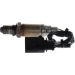 BOSCH Lambdasonde F 00H L00 361