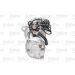 Starter Valeo Origins New OE TECHNOLOGIE 438241
