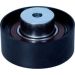 Maxgear Umlenk-/Führungsrolle, Keilrippenriemen 54-0216