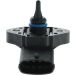 Sensor, Kraftstoffdruck 0 261 230 137