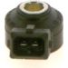 Klopfsensor 0 261 231 224 Klopfsensor 0 261 231 224