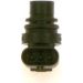 Sensor, Nockenwellenposition 0 232 103 111 Sensor, Nockenwellenposition 0 232 103 111