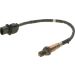 BOSCH Lambdasonde 0 281 004 404