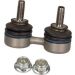 Stange/Strebe, Stabilisator QS1929/HQ Stange/Strebe, Stabilisator QS1929/HQ