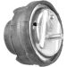 Tedgum Lagerung, Motor 00080630