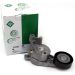 INA Spannarm, Keilrippenriemen 534 0059 10