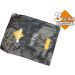 Sensor, Abgastemperatur 707568 Sensor, Abgastemperatur 707568