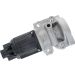 Valeo AGR-Ventil 703343