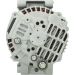 Generator 916.507.100.130 Generator 916.507.100.130
