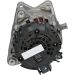Generator 439994 Generator 439994