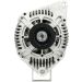 Generator 575.536.110.000 Generator 575.536.110.000