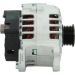 Generator 595.583.120.004 Generator 595.583.120.004