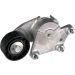 Spannrolle, Keilrippenriemen T39008 Spannrolle, Keilrippenriemen T39008