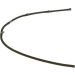Schlauch, Leckkraftstoff 0 928 400 591 Schlauch, Leckkraftstoff 0 928 400 591