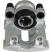 Metzger Bremssattel 6260281