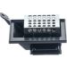 Mahle Widerstand, Innenraumgebläse BEHR Premium Line ABR 86 000P Mahle Widerstand, Innenraumgebläse BEHR Premium Line ABR 86 000P