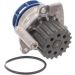 Wasserpumpe VKPC 81269 Wasserpumpe VKPC 81269