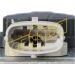 NOx-Sensor, NOx-Katalysator 9 2959 1 NOx-Sensor, NOx-Katalysator 9 2959 1