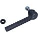 Maxgear Spurstangenkopf 69-0505