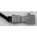 Denso Lambdasonde DOX-0265