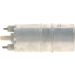 BOSCH Kraftstoffpumpe 0 580 464 981