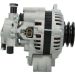 Generator 155.604.065.130 Generator 155.604.065.130