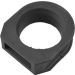 Tedgum Lagerung, Lenkgetriebe TED50290
