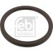 FEBI BILSTEIN 11587 Wellendichtring, Kurbelwelle