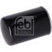 FEBI BILSTEIN 32003 Kraftstofffilter