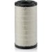 MANN-FILTER C 19 416 Luftfilter