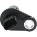 Sensor, Nockenwellenposition 0 986 280 777