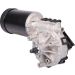 Wischermotor 584655 Wischermotor 584655