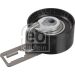 FEBI BILSTEIN 39101 Spannrolle, Zahnriemen