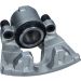 Maxgear Bremssattel 82-0152
