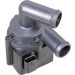 Zusatzwasserpumpe 2221108 Zusatzwasserpumpe 2221108