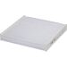 Hengst Filter Filter, Innenraumluft E4926LI