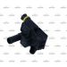 Sensor, Abgasdruck 708019 Sensor, Abgasdruck 708019