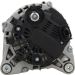 Generator 575.940.150.000