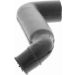 Schlauch, Luftversorgung V30-0676 Schlauch, Luftversorgung V30-0676