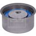 FEBI BILSTEIN 27021 Spannrolle, Zahnriemen