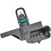 Sensor, Saugrohrdruck 0906306