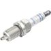 BOSCH 0 242 229 782 Zündkerze Nickel BOSCH 0 242 229 782 Zündkerze Nickel