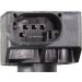 Metzger Sensor, Leuchtweitenregulierung 0901414 Metzger Sensor, Leuchtweitenregulierung 0901414