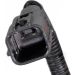 Sensor, Raddrehzahl 09001560