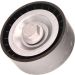 Maxgear Umlenk-/Führungsrolle, Keilrippenriemen 54-0578
