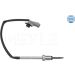 Meyle Sensor, Abgastemperatur MEYLE-ORIGINAL: True to OE 16-14 800 0040 Meyle Sensor, Abgastemperatur MEYLE-ORIGINAL: True to OE 16-14 800 0040
