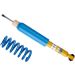 Bilstein Fahrwerkssatz, Federn/Dämpfer BILSTEIN - B14 PSS 47-241343