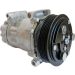 Kompressor, Klimaanlage ACP 596 000S Kompressor, Klimaanlage ACP 596 000S