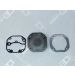 OE Germany Reparatursatz, Druckluftkompressor 01 1322 400002 OE Germany Reparatursatz, Druckluftkompressor 01 1322 400002