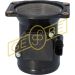 Luftmassenmesser 9 5016 1 Luftmassenmesser 9 5016 1